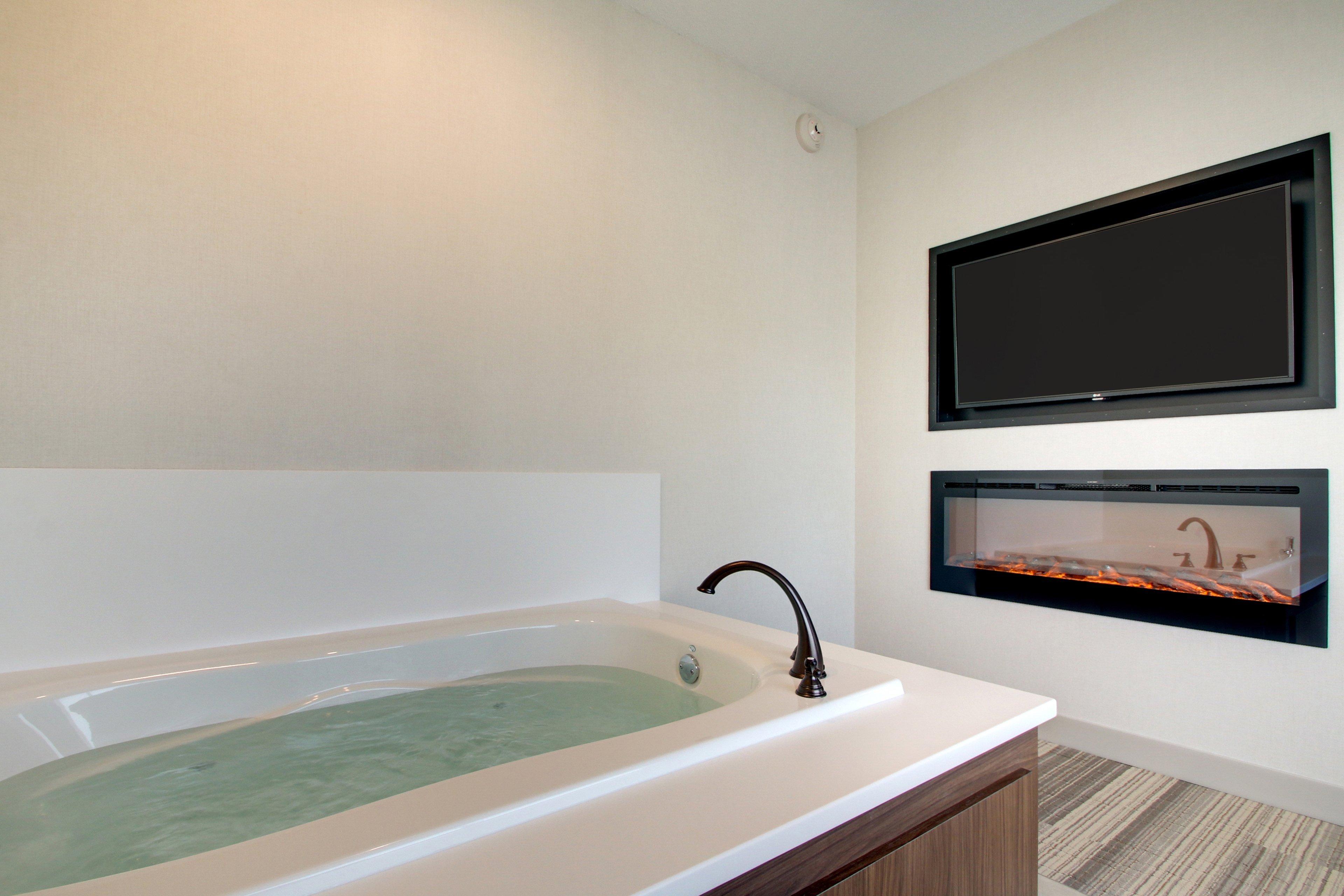 Holiday Inn Express & Suites Aurora - Naperville By Ihg Kültér fotó