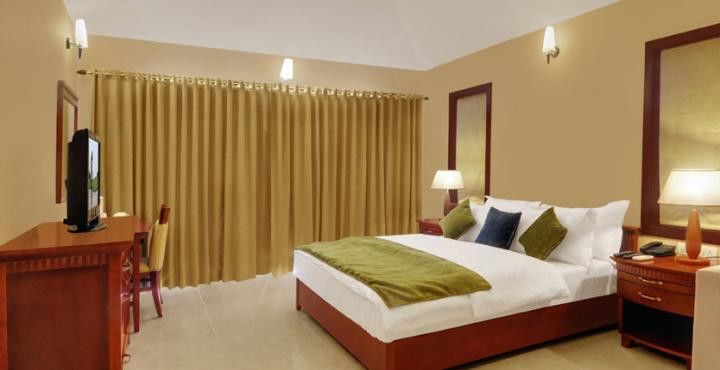 Holiday Inn Express & Suites Aurora - Naperville By Ihg Kültér fotó